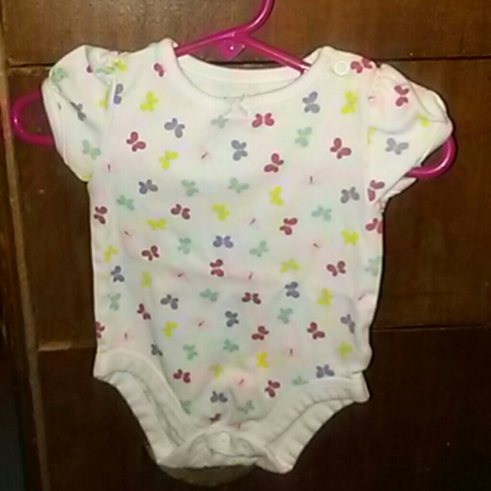 Onesie